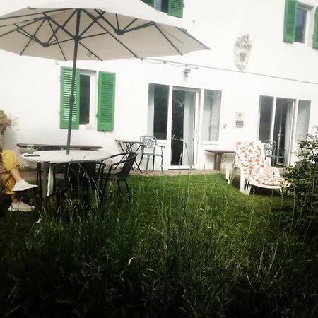 Rioveggio Monte Termine Country House المظهر الخارجي الصورة